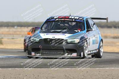 media/Oct-26-2024-Nasa (Sat) [[d836a980ea]]/Race Group B/Sweeper/